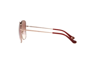 Vue latérale Coach C7997 (HC7133 - 94038D)