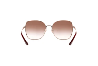 Vue arrière Coach C7997 (HC7133 - 94038D)