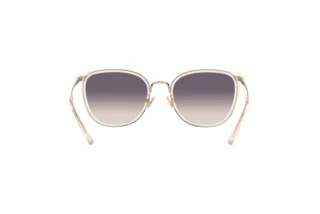 Vue arrière Coach C7999 (HC7135 - 511136)