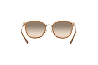 Vue arrière Coach C7999 (HC7135 - 565413)