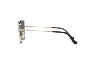 Vue latérale Coach C8000 (HC7139BD - 934611)