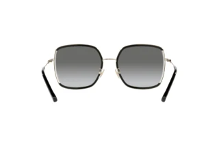 Vue arrière Coach C8000 (HC7139BD - 934611)