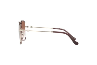 Vue latérale Coach C8000 (HC7139BD - 94028D)