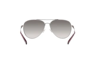 Vue arrière Coach CD474 (HC7140 - 90016I)