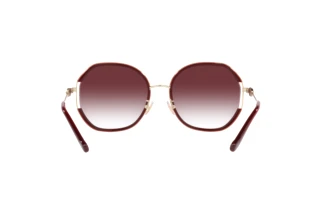 Vue arrière Coach CD452 (HC7144BD - 94158H)