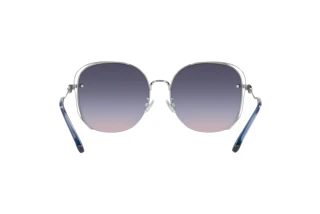 Vue arrière Coach CD453 (HC7145BD - 90018H)