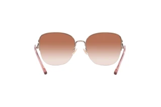 Vue arrière Coach CK481 (HC7152 - 933113)