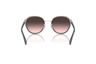 Vue arrière Coach CL924 (HC7154 - 900146)