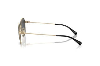 Vue latérale Coach CL915 (HC7155 - 900587)