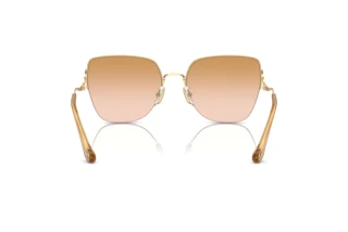 Vue arrière Coach CL904 (HC7156D - 90052D)