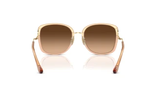 Vue arrière Coach CL905 (HC7157D - 556174)