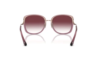 Vue arrière Coach CL905 (HC7157D - 58013P)