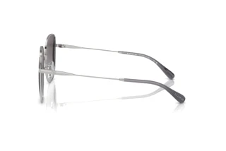 Vue latérale Coach CL906 (HC7158D - 90013C)