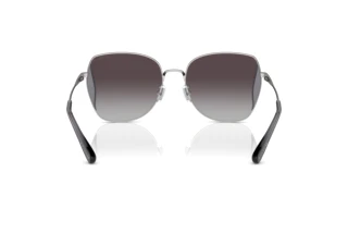 Vue arrière Coach CL906 (HC7158D - 90013C)