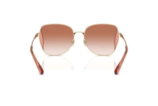 Vue arrière Coach CL906 (HC7158D - 900513)