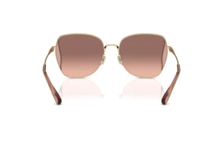 Vue arrière Coach CL906 (HC7158D - 942913)