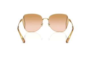 Vue arrière Coach CL906 (HC7158D - 94412D)