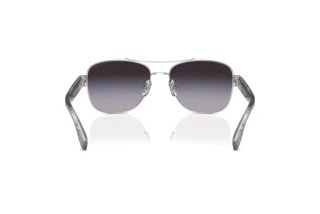 Vue arrière Coach CR617 (HC7161 - 90018G)