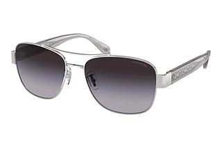 Coach CR617 HC 7161 90018G