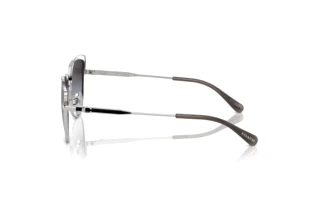 Vue latérale Coach CR621 (HC7162 - 90018G)