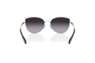 Vue arrière Coach CR621 (HC7162 - 90018G)