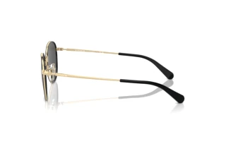 Vue latérale Coach CR631 (HC7163 - 934687)