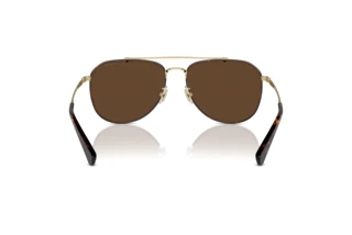 Vue arrière Coach CR626 (HC7164 - 90053G)