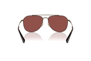 Vue arrière Coach CR626 (HC7164 - 933375)