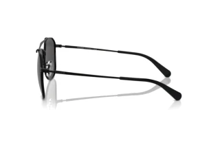 Vue latérale Coach CR626 (HC7164 - 934487)