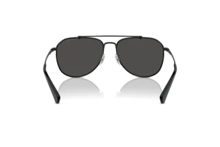 Vue arrière Coach CR626 (HC7164 - 934487)