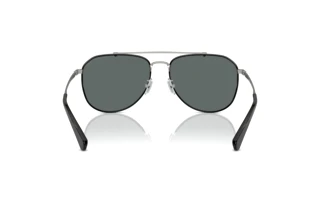 Vue arrière Coach CR626 (HC7164 - 936881)