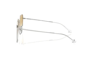 Vue latérale Coach CR638 (HC7165D - 90012Q)