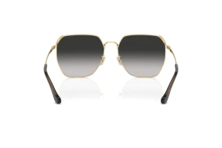 Vue arrière Coach CR638 (HC7165D - 90053C)