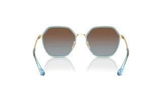 Vue arrière Coach CS543 (HC7167B - 944513)