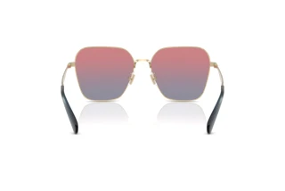 Vue arrière Coach CW189 (HC7168 - 90050Q)