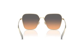 Vue arrière Coach CW189 (HC7168 - 900518)