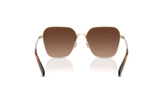 Vue arrière Coach CW189 (HC7168 - 9005T5)