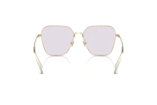 Vue arrière Coach CW189 (HC7168 - 9005ZQ)