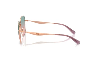 Vue latérale Coach CW189 (HC7168 - 93310Q)