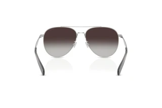 Vue arrière Coach CW193 (HC7169 - 90013C)