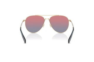 Vue arrière Coach CW193 (HC7169 - 90050Q)