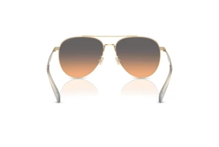 Vue arrière Coach CW193 (HC7169 - 900518)