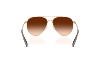 Vue arrière Coach CW193 (HC7169 - 900574)