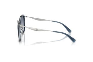 Vue latérale Coach CW185 (HC7170 - 945235)