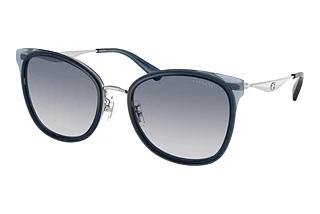 Coach CW185 HC 7170 945235
