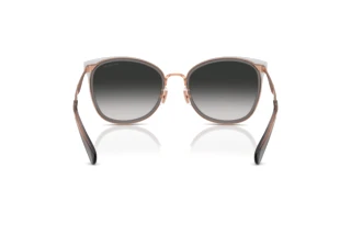 Vue arrière Coach CW185 (HC7170 - 94543C)