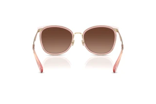 Vue arrière Coach CW185 (HC7170 - 9469T5)