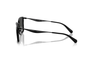 Vue latérale Coach CW226 (HC7171 - 934487)