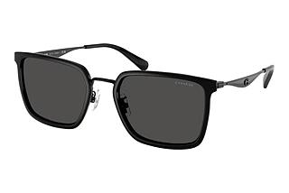 Coach CW226 HC 7171 934487