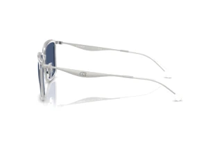 Vue latérale Coach CW226 (HC7171 - 945580)